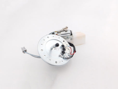 SUZUKI FUEL PUMP 2005-2019 BOULEVARD M50 VZ800 GENUINE OEM NEW 15100-39G10